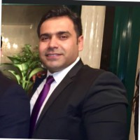 Ahmed Selim