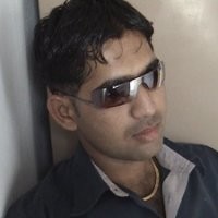 Moin Khan