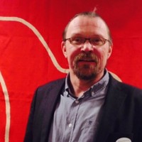 Tomas Johnsson