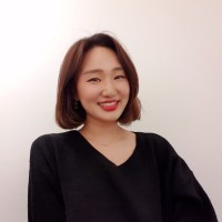 Nahyun Youn