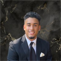Edward Cabrera