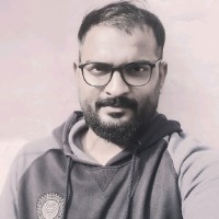 Uday Patel