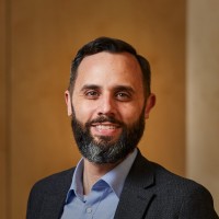 Christopher Proios