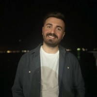 Özgür GÜLTEKİN