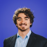 Raimundo Valenzuela