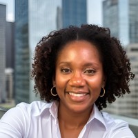 Yolanda Davis