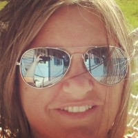Wendy Brace