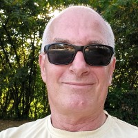 Olivier Verrolles