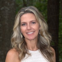 Diane Leisner Hone