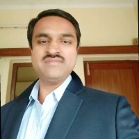 Somnath Kale