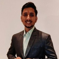 Girish Bhatt