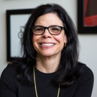 Susan Weinberg