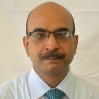 Jayant Mohan Mishra
