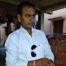 Pradeep Mishra