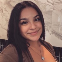 Heidy Ponce