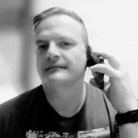 Hrvoje Osrečak