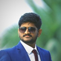 Naga Chintayya