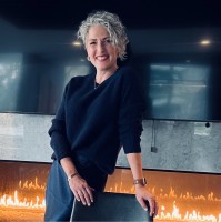 Dawn Whyte