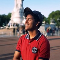 Yash Karlekar