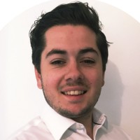 Michael Sankey