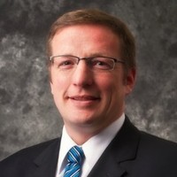 Kevin Schoonmaker
