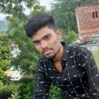 Akash M Panchal