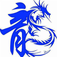 王兴旺