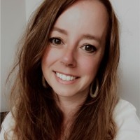 Wendy Hulshof