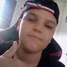 Tullepas Henrique