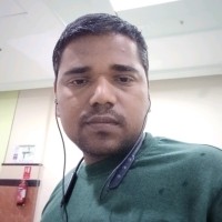 Amarnath Pujeri