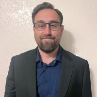 James Marchetti