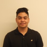 Jed Randell Sarabia