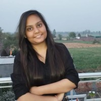 Nilakshi Sisodiya