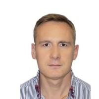 Dmitri Ryabshev