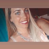Yamila Tvrdoñ