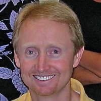 Daryl Turner