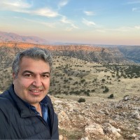 Serdar Aksan