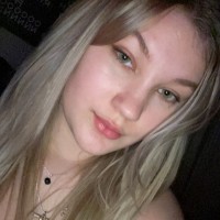 Rachel Wright