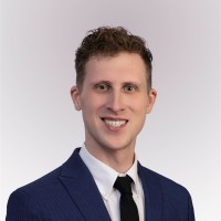 Kyle Hortenstine