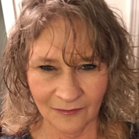 Linda Hampton. Cps-Mh