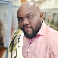 Dr. Franklin T. Green