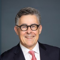 Antti-Jussi Suominen