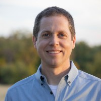 Brandon L. Martin