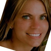 Angela Giarrusso K.