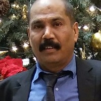 jaymin soni