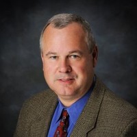 David Mcwhorter