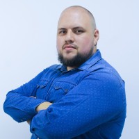 Sebastian López Henao