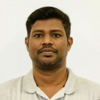 Aji Paul