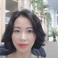 Annie Vu