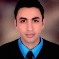 Hossam Alsayed